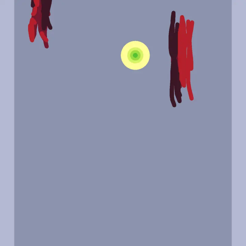 Game by @Bacteriabackroomsplays