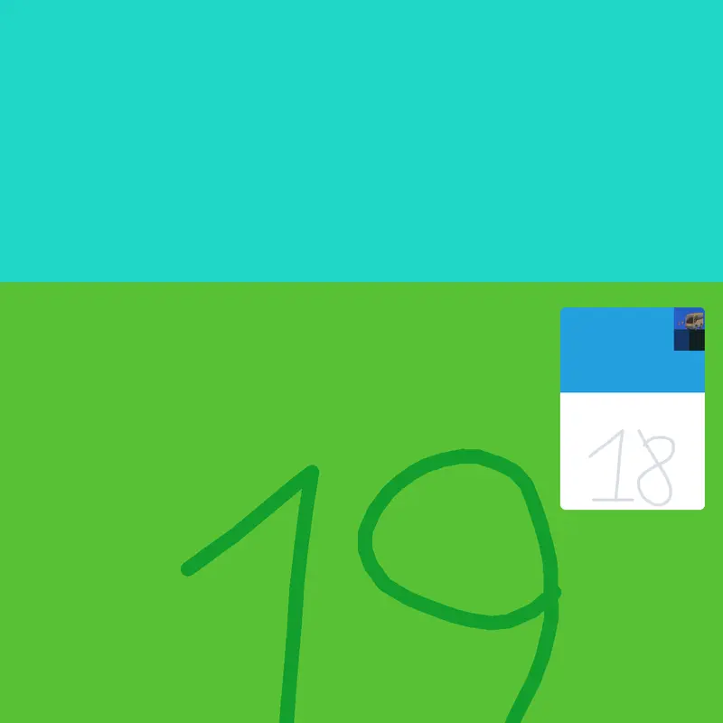 Game by @Lavado_Studio-ACTP-APFPT