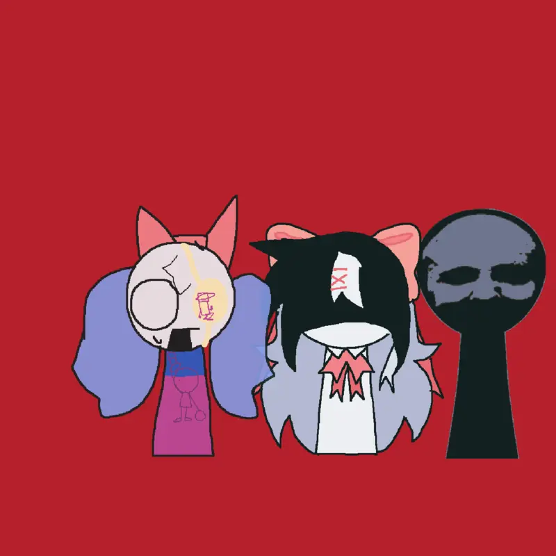 Game by @qq-qulariqarlari