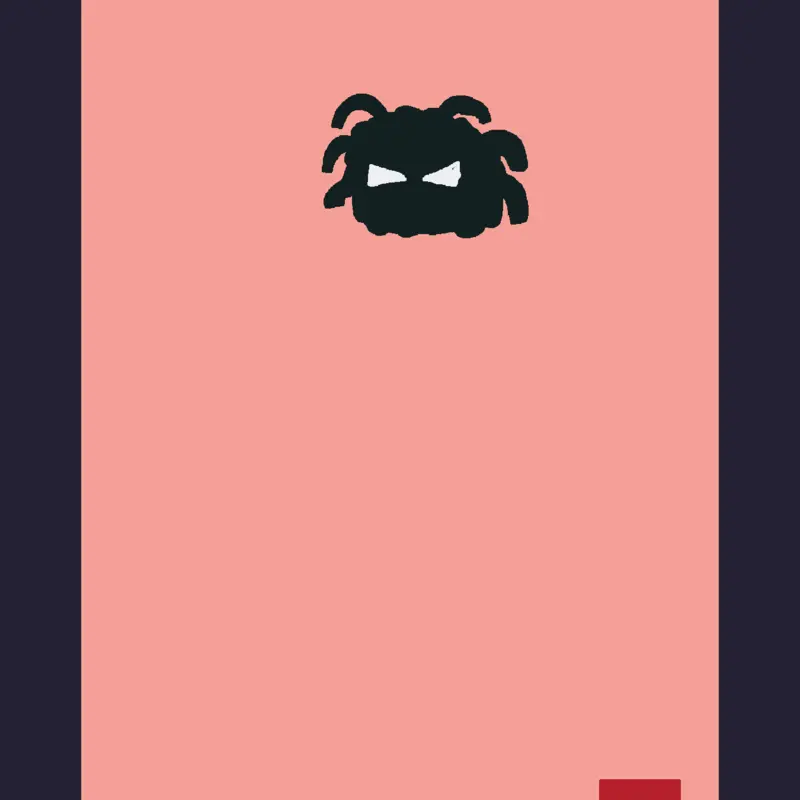 Game by @cubostudios_original