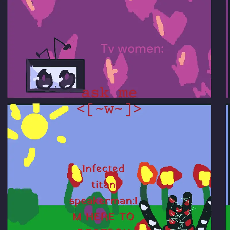 Game by @XL_Dev