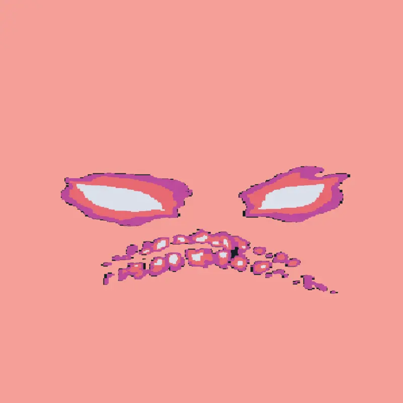 Game by @Tropical2026Day