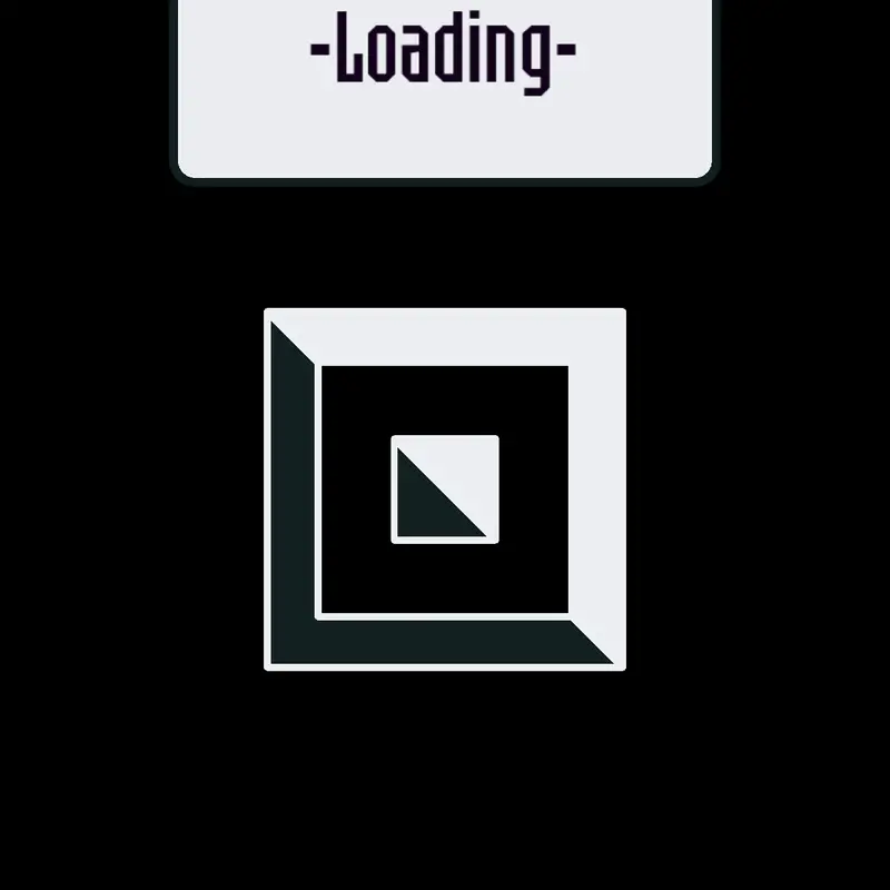 Game by @Djgamer25K