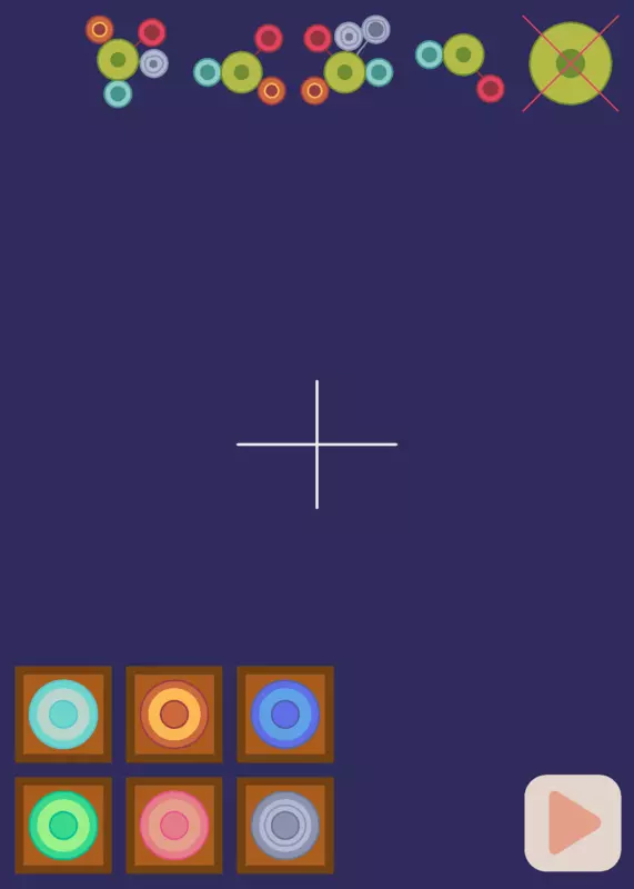 Game by @Raptox_dinotrux