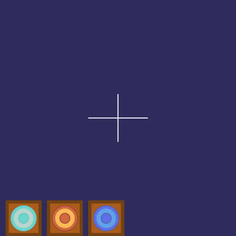 Game by @Raptox_dinotrux