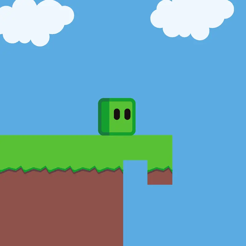 Game by @baki199