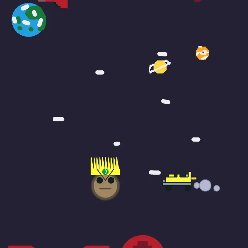 Game by @RuIzIan026