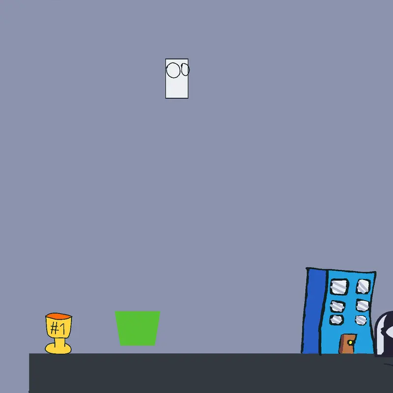 Game by @DIAMOND9706