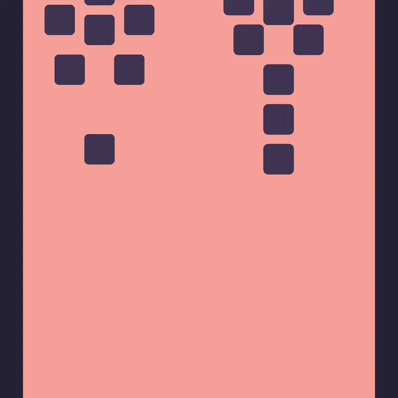 Game by @mary222