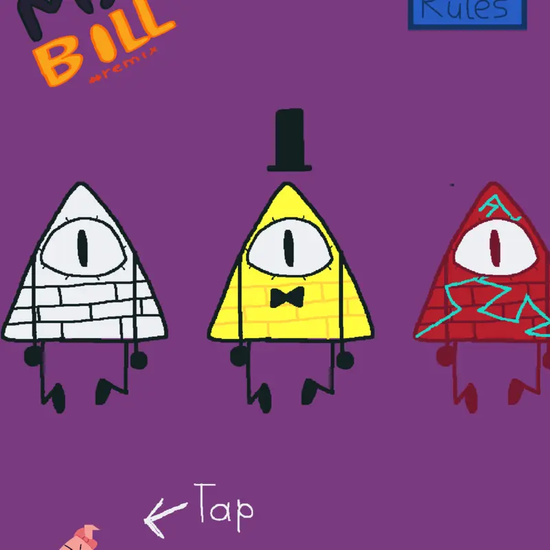 Game by @c00lk1d_and_dandy