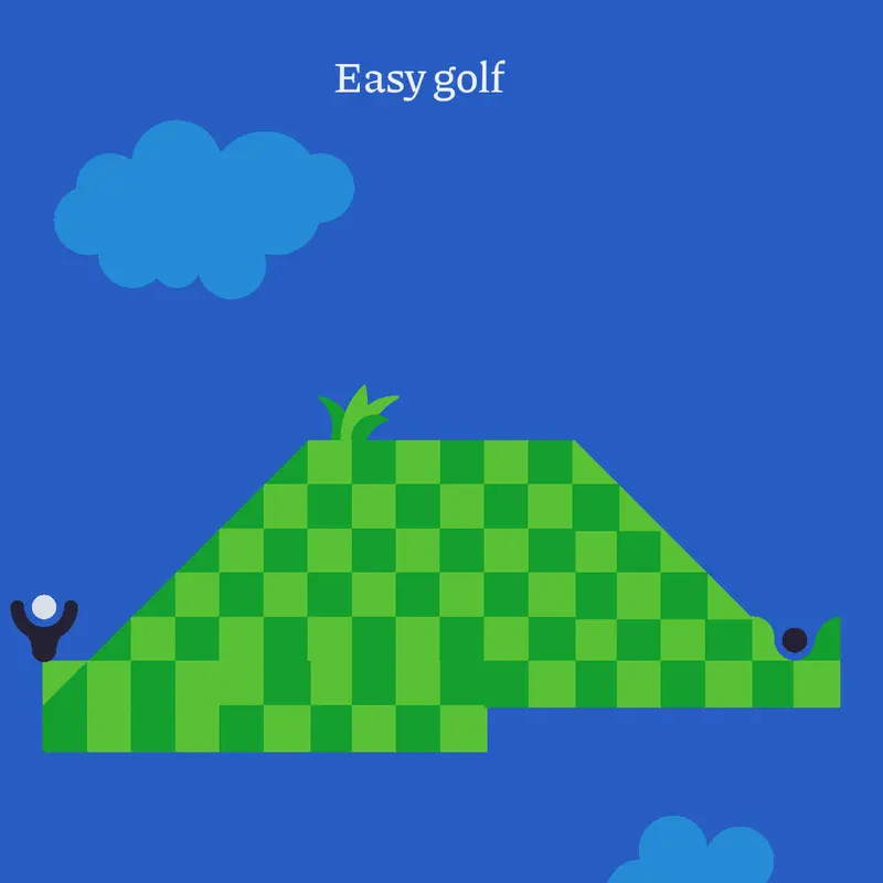 Game by @PixelThe2015