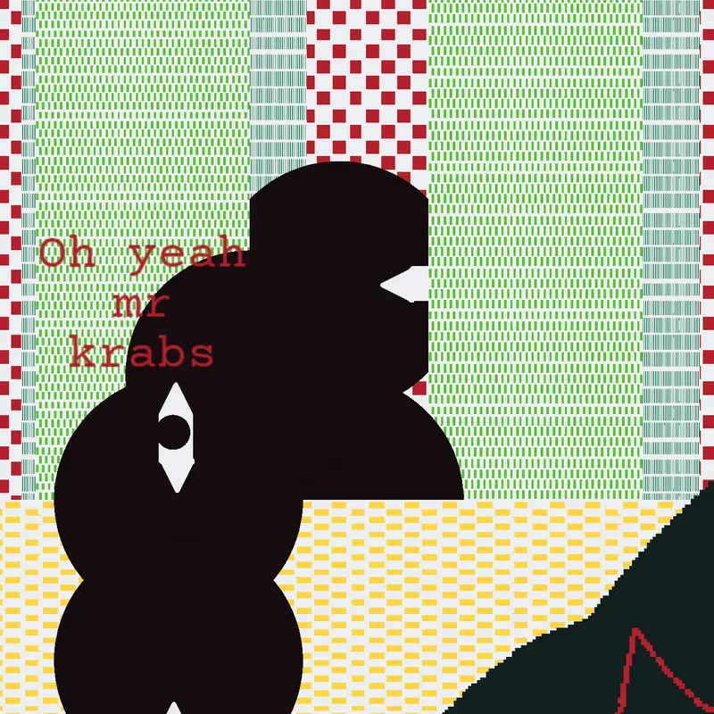 Game by @archeem