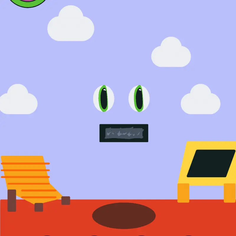 Game by @Talking-tom-original