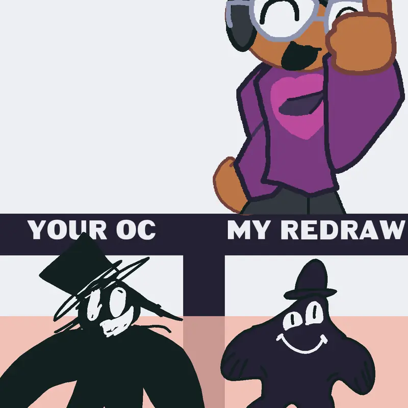 Game by @XXJCOOKXX