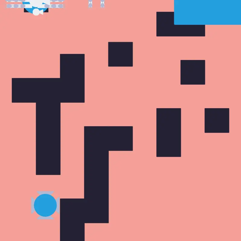 Game by @shinto564