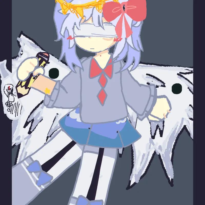 Game by @kimchi_