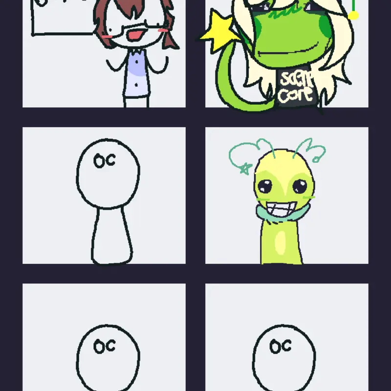 Game by @SillySky_OFICIAL2