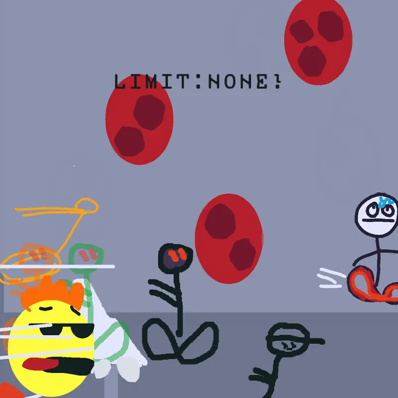 Game by @Dart-D