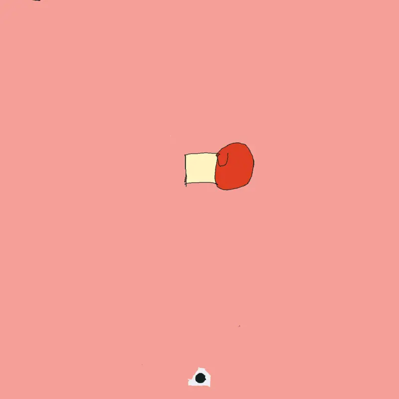 Game by @spy890