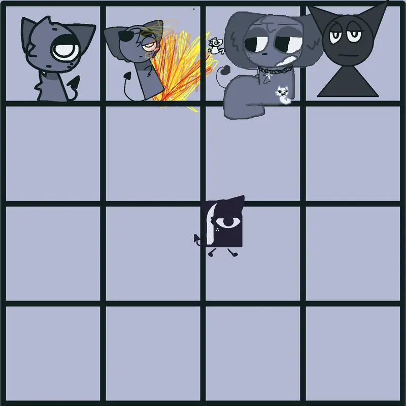 Game by @Dawoud_is_cool_99