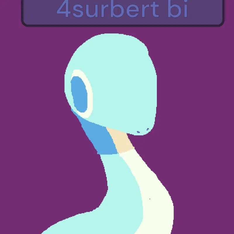 Game by @Moon_train_XD