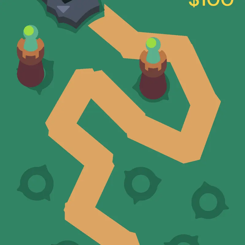 Game by @Enchant09665_2