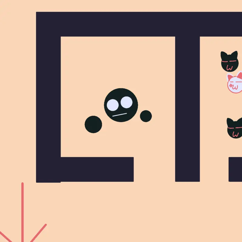 Game by @Katana54