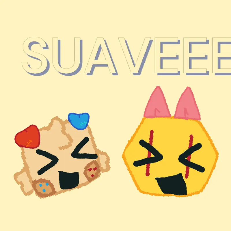 Game by @cat_blob