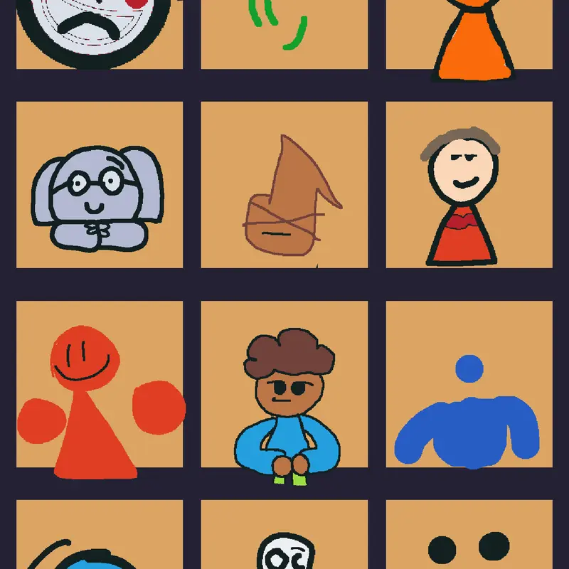 Game by @wrtyuu_Games