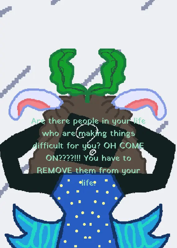 Game by @D1D0L0VAH3