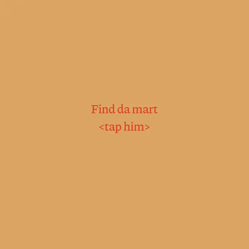 Game by @Ch3rryp0p_