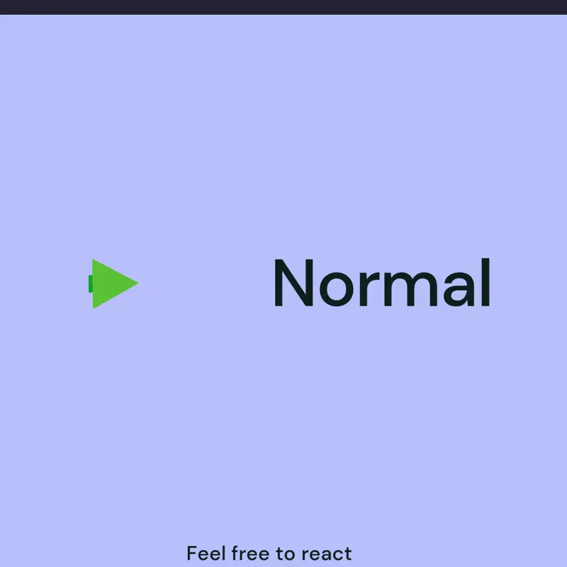 Game by @orange_fan