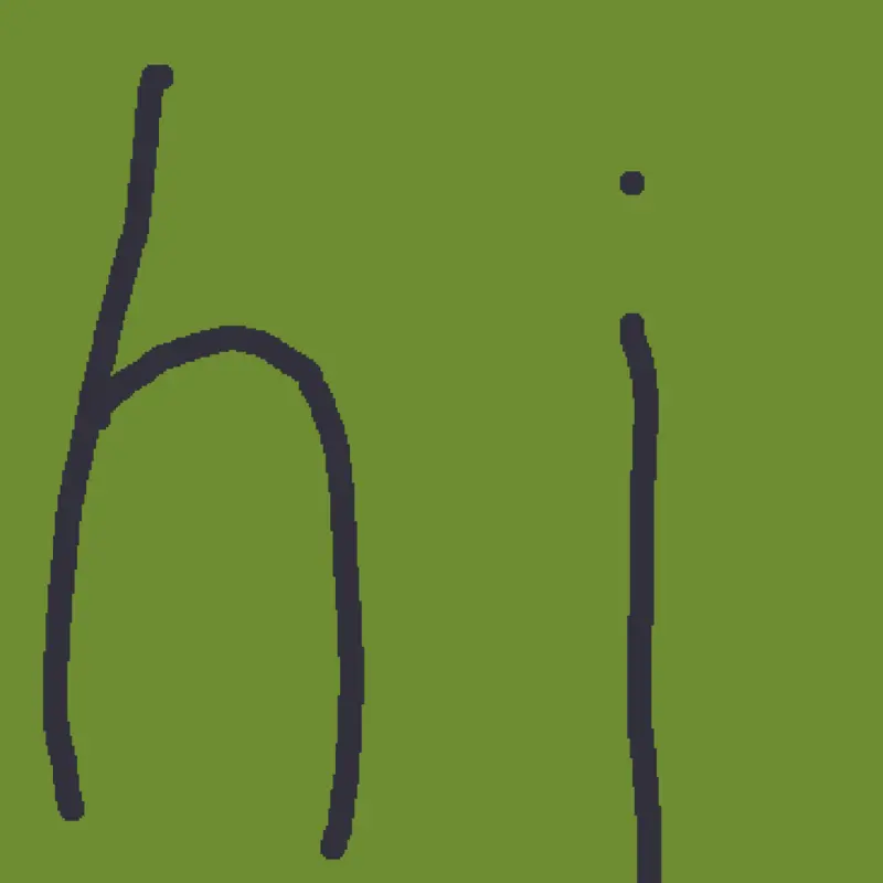 Game by @fire-haven