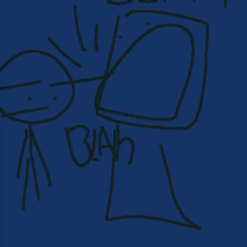 Game by @--Hugooo--