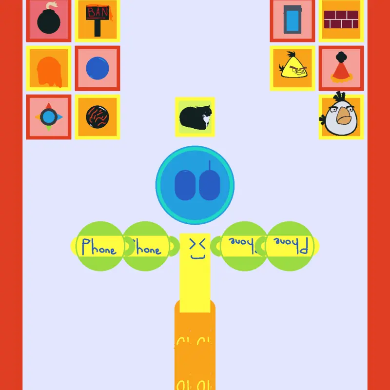 Game by @Shani_Go