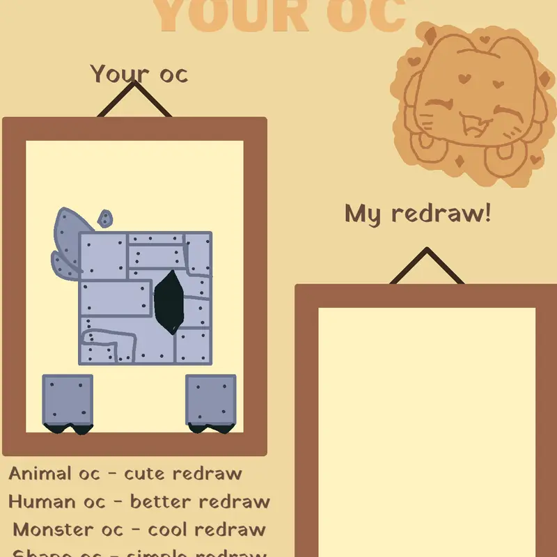 Game by @Xx_Normal_Nautilus_xX