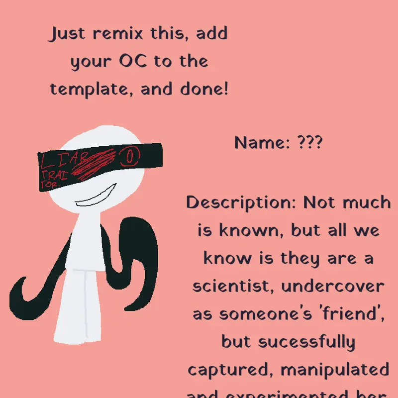 Game by @simplethingz