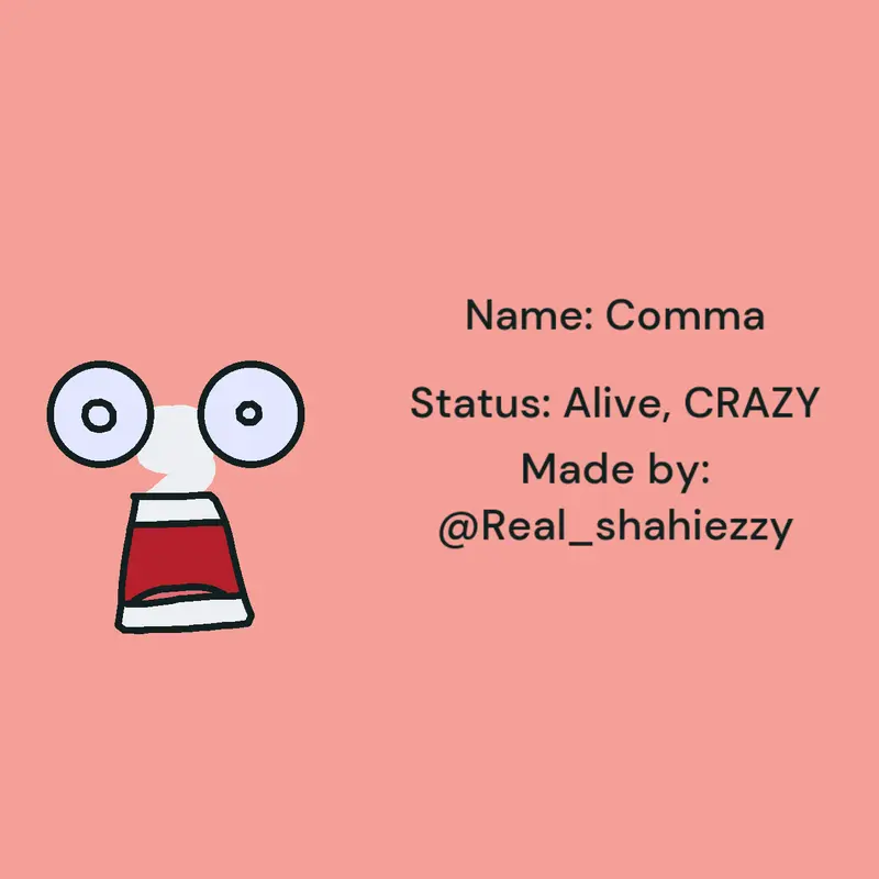 Game by @Shahiezzy_Official