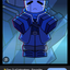 gamer-elliot avatar