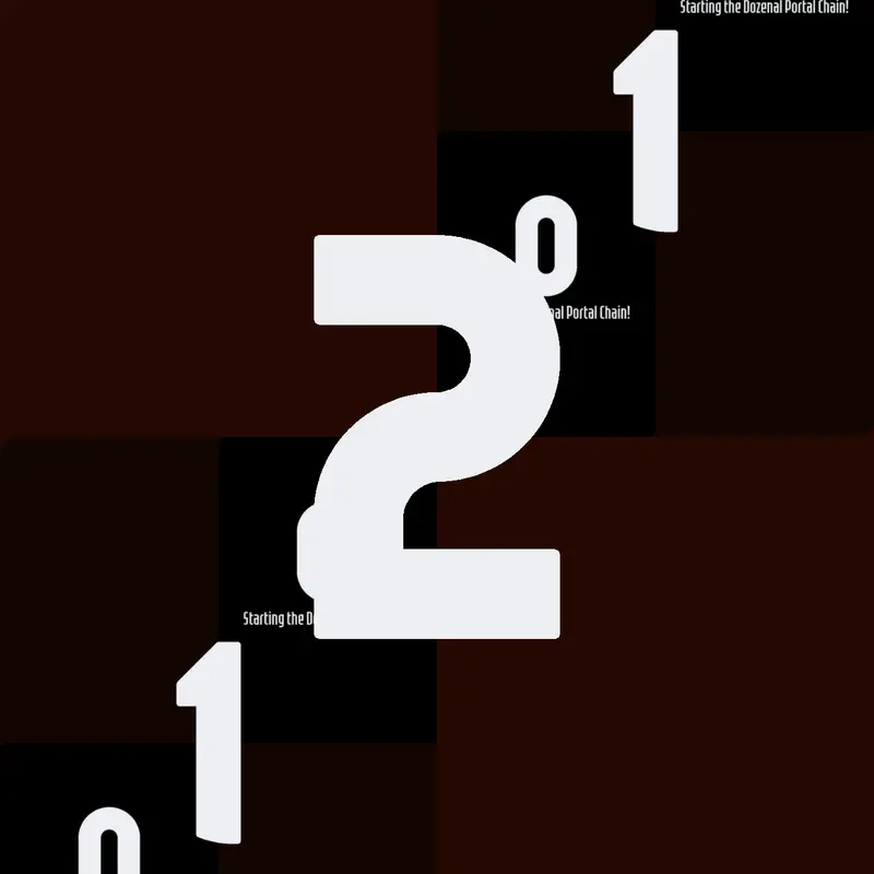 Game by @42UD_Yottaboxed-2026