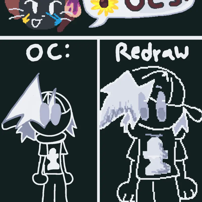 Game by @Lovely_Koiiz