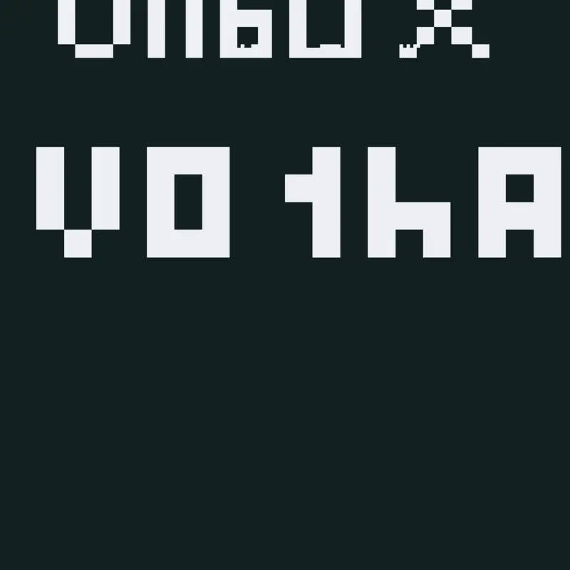 Onblox by @yarik-x123