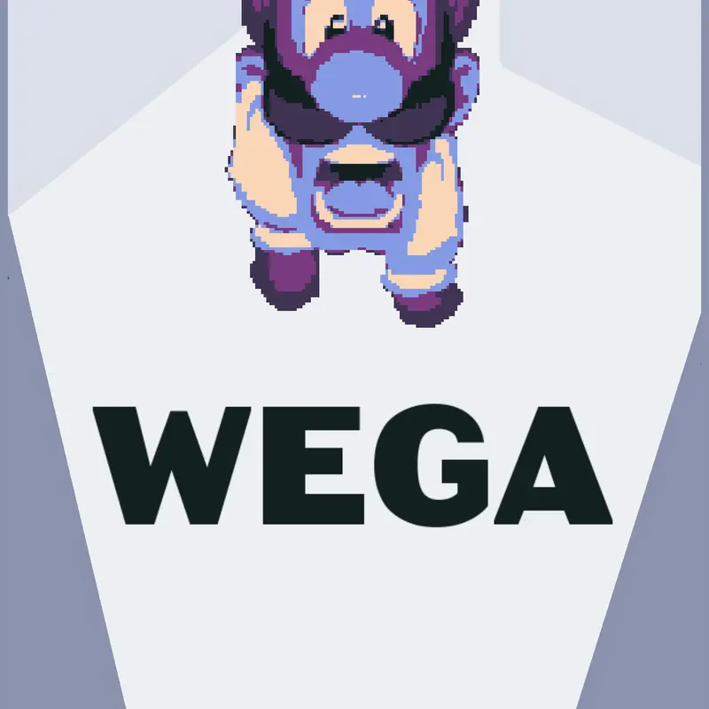 Game by @Jeffy_wee_wee