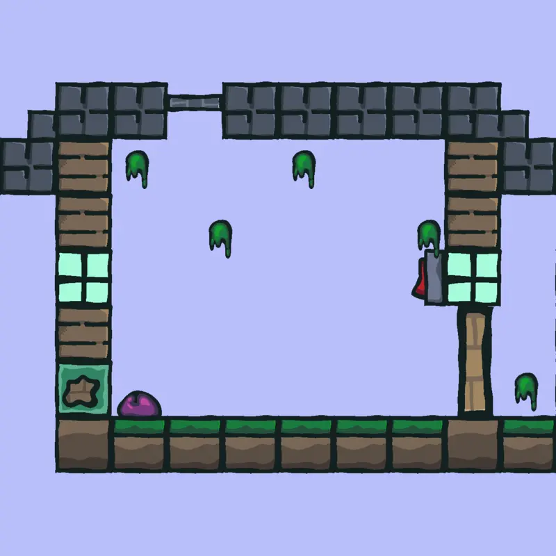 Game by @Ben606_VN2