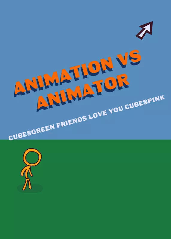 Game by @CubesGreen_Channel