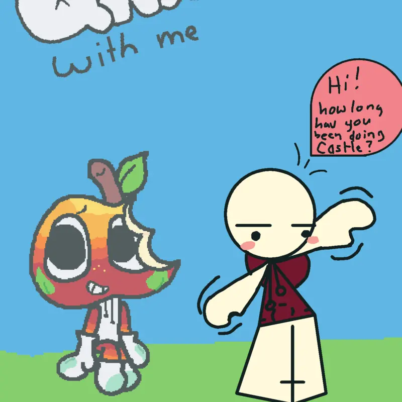 Game by @Derike_