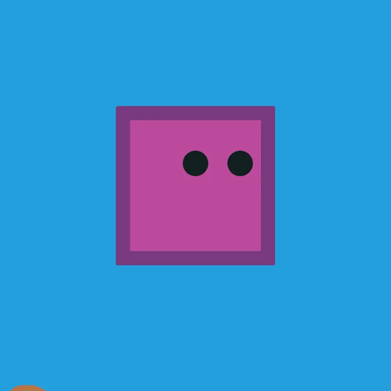 Game by @pou1