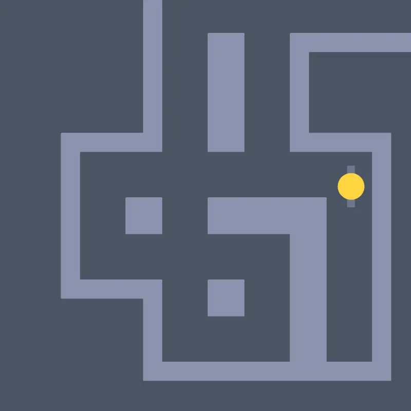 Game by @visionare