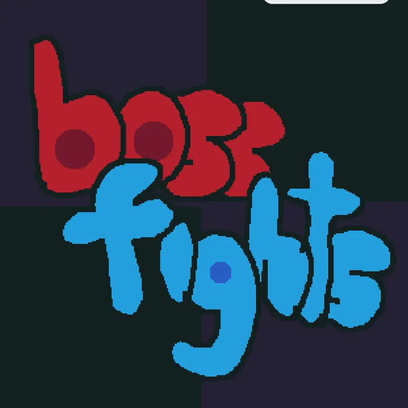 Game by @some_randomrobot