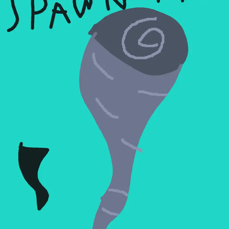 Game by @scorpion2